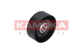 rolka-paska-micro-v-fiat-scudo-2000-2001-2002-2003-2004-2005-2006