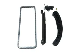 zestaw-lancucha-rozrzadu-bmw-3-e36-1993-1994-1995-1996-1997-1998-1999-2000