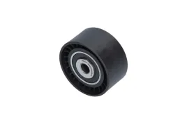 rolka-paska-rozrzadu-prowadzaca-ford-fiesta-vi-2011-2012-2013-2014-2015