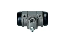 cylinderek-hamulcowy-tyl-l-p-citroen-jumper-i-1996-1997-1998-1999-2000-2001