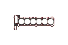 uszczelka-glowicy-silnika-bmw-3-e36-1992-1993-1994-1995-1996-1997-1998-1999
