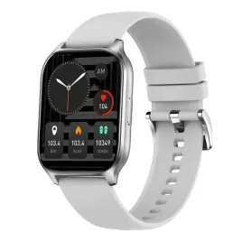 nowy-oryginalny-zegarek-smartwatch-hagen-hc86-prostokatny-srebrny