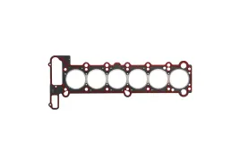 uszczelka-glowicy-silnika-bmw-3-e36-1992-1993-1994-1995-1996-1997-1998-1999