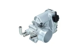 przepustnica-hyundai-i20-i-2008-2009-2010-2011-2012-2013-2014-2015