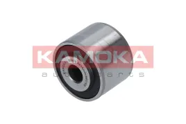 rolka-paska-micro-v-peugeot-206-1999-2000-2001-2002-2003-2004-2005-2006