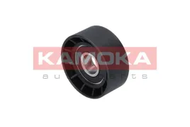 rolka-paska-micro-v-renault-kangoo-express-2003-2004-2005-2006-2007-2008