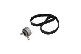 zestaw-paska-rozrzadu-bez-pompy-toyota-carina-e-vi-1993-1994-1995-1996-1997