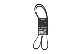 pasek-micro-v-6-pk-1680-skoda-felicia-ii-1996-1997-1998-1999-2000-2001
