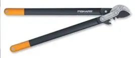 fiskars-sekator-kowadelkowy-l78-fs1000583