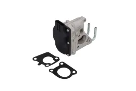 zawor-egr-toyota-rav-4-iii-2005-2006-2007-2008-2009-2010-2011-2012-2013