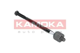 drazek-kierowniczy-l-p-vw-amarok-2013-2014-2015-2016-2017-2018-2019-2020