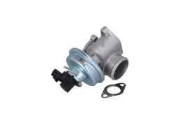 zawor-egr-ford-transit-tourneo-2000-2001-2002-2003-2004-2005