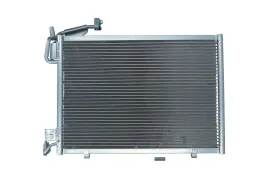 skraplacz-klimatyzacji-ford-b-max-2012-2013-2014-2015-2016-2017