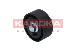 rolka-paska-micro-v-citroen-xsara-picasso-2006-2007-2008-2009-2010-2011
