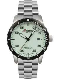 nowy-oryginalny-zegarek-zeppelin-7268m-5