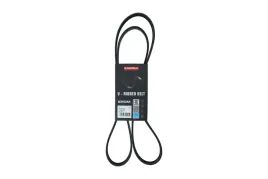 pasek-micro-v-6-pk-1613-volvo-v40-1996-1997-1998-1999-2000-2001-2002-2003