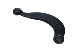wahacz-tyl-l-p-dol-ford-focus-i-1998-1999-2000-2001-2002-2003-2004