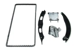 zestaw-lancucha-rozrzadu-opel-insignia-b-2017-2018-2019-2020-2021-2022