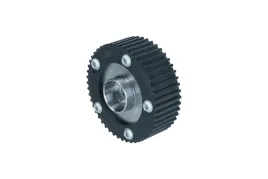 wariator-rozrzadu-vw-tiguan-2016-2017-2018-2019-2020-2021-2022-2023-2024