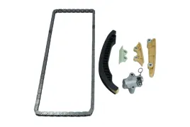 zestaw-lancucha-rozrzadu-ford-transit-2011-2012-2013-2014