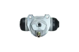 cylinderek-hamulcowy-tyl-l-p-nissan-primera-1999-2000-2001-2002