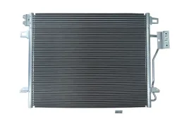 skraplacz-klimatyzacji-chrysler-grand-voyager-v-2008-2009-2010-2011-2012