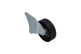 rolka-paska-micro-v-peugeot-406-1996-1997-1998-1999-2000-2001-2002-2003