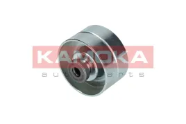 rolka-paska-rozrzadu-prowadzaca-hyundai-lantra-ii-1998-1999-2000