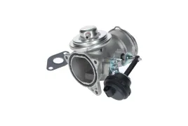 zawor-egr-skoda-fabia-i-2003-2004-2005-2006-2007-2008