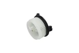 dmuchawa-nagrzewnicy-honda-civic-viii-2006-2007-2008-2009-2010-2011-2012