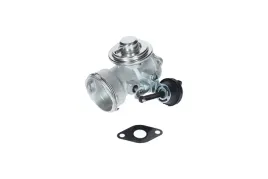 zawor-egr-vw-lt-28-35-ii-1997-1998-1999-2000-2001-2002-2003-2004-2005-2006