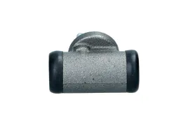 cylinderek-hamulcowy-tyl-prawy-citroen-ax-1991-1992-1993-1994-1995-1996