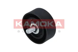 rolka-paska-micro-v-peugeot-partner-origin-2009-2010-2011-2012-2013-2014