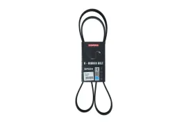 pasek-micro-v-6-pk-1590-audi-a6-c5-2001-2002-2003-2004-2005