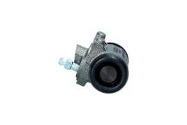 cylinderek-hamulcowy-tyl-lewy-peugeot-106-i-1991-1992-1993-1994-1995-1996