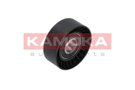 rolka-paska-micro-v-fiat-qubo-2008-2009-2010-2011-2012-2013
