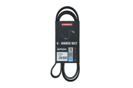 pasek-micro-v-6-pk-1580-seat-exeo-st-2009-2010-2011-2012-2013