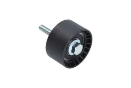 rolka-paska-rozrzadu-prowadzaca-citroen-c15-1994-1995-1996-1997-1998-1999