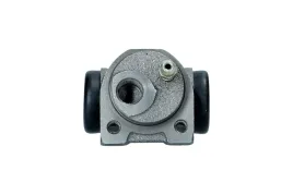 cylinderek-hamulcowy-tyl-prawy-peugeot-106-i-1991-1992-1993-1994-1995-1996