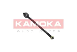 drazek-kierowniczy-l-p-nissan-micra-c-c-iii-2005-2006-2007-2008-2009-2010