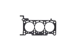 uszczelka-glowicy-silnika-smart-forfour-2004-2005-2006
