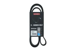 pasek-micro-v-6-pk-1570-kia-carnival-i-1999-2000-2001