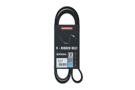 pasek-micro-v-6-pk-1564-peugeot-206-cc-2001-2002-2003-2004-2005-2006-2007