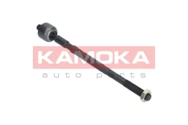 drazek-kierowniczy-l-p-renault-megane-i-2000-2001-2002-2003