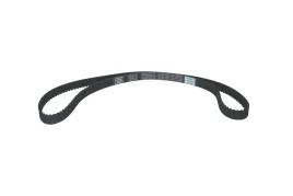 pasek-rozrzadu-toyota-avensis-2000-2001-2002-2003-2004-2005-2006-2007-2008