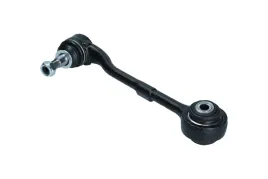 wahacz-przod-l-p-dol-przod-bmw-3-e91-2006-2007-2008-2009-2010-2011-2012