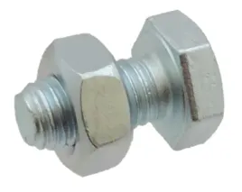 komplet-sruba-szesciokatna-din-933-m10x25-nakretka-ocynk-50-sztuk
