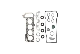 zestaw-uszczelek-glowicy-silnika-ford-scorpio-ii-1994-1995-1996-1997-1998