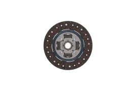 tarcza-sprzegla-toyota-hiace-ii-1979-1980-1981-1982-1983