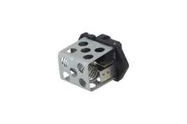 opornik-dmuchawy-nagrzewnicy-rezystor-renault-kangoo-express-2007-2008-2009